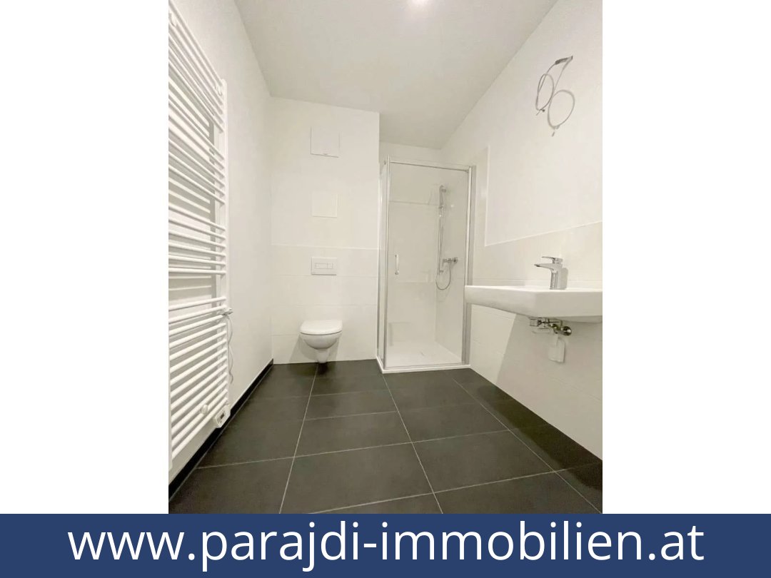 austria-homes-graz-8054-20260708153825-0093301007.jpg austria-homes-graz-8054-20260708153825-0093301007.jpg