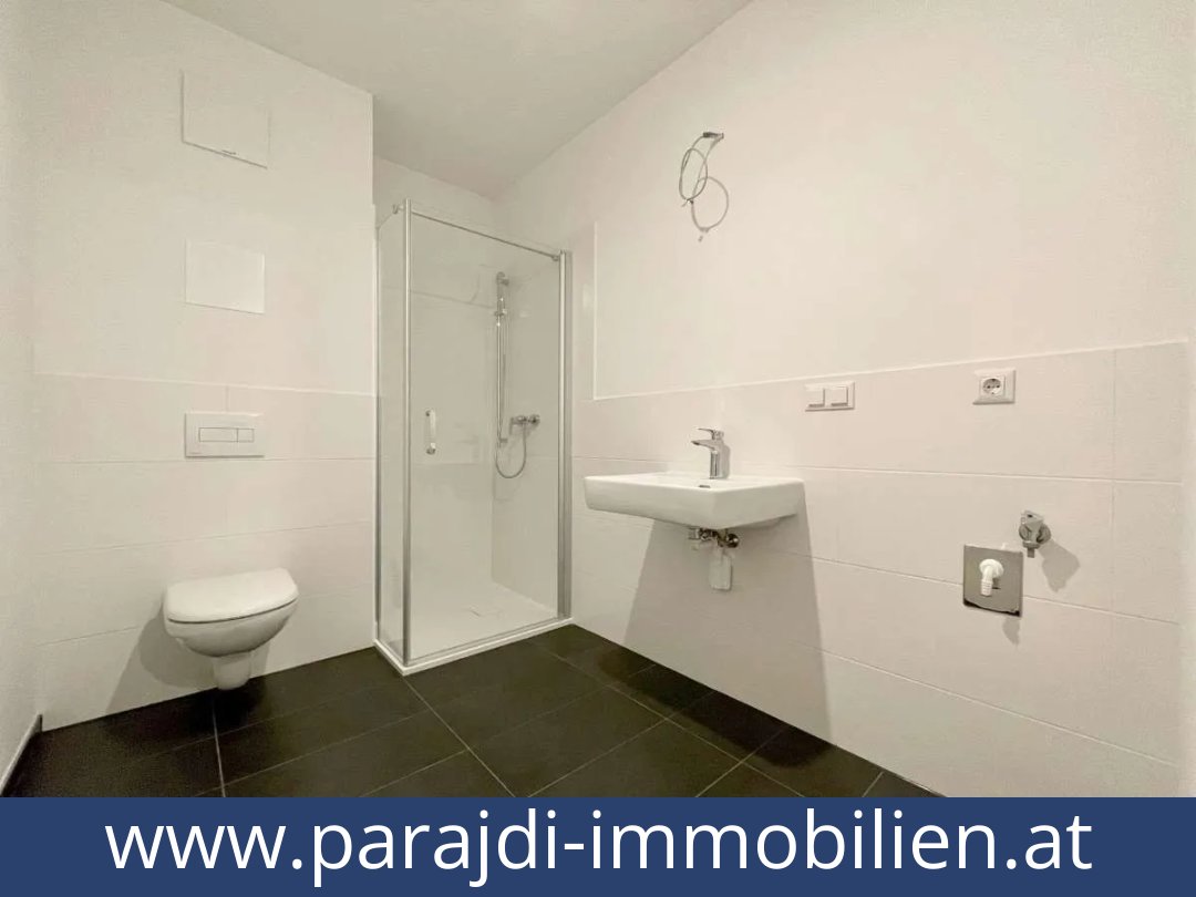 austria-homes-graz-8054-20260708153825-0093301008.jpg austria-homes-graz-8054-20260708153825-0093301008.jpg