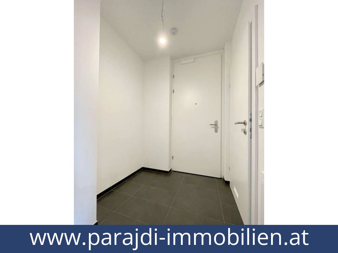 austria-homes-graz-8054-20260708153825-0093301009.jpg austria-homes-graz-8054-20260708153825-0093301009.jpg