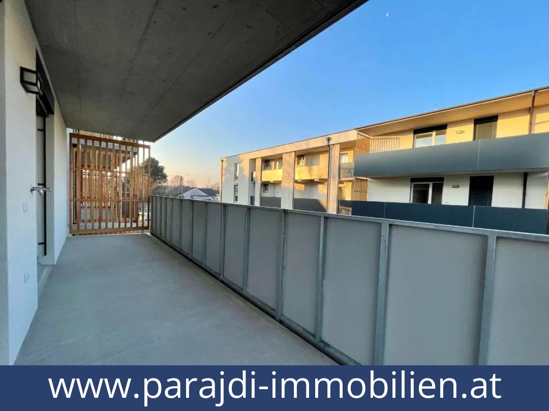 austria-homes-graz-8054-20260708153825-0093301010.jpg austria-homes-graz-8054-20260708153825-0093301010.jpg