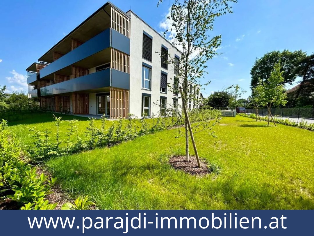 austria-homes-graz-8054-20260708153825-0093301013.jpg austria-homes-graz-8054-20260708153825-0093301013.jpg