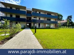 austria-homes-graz-8054-20260708153825-0093301018_240.jpg austria-homes-graz-8054-20260708153825-0093301018_240.jpg