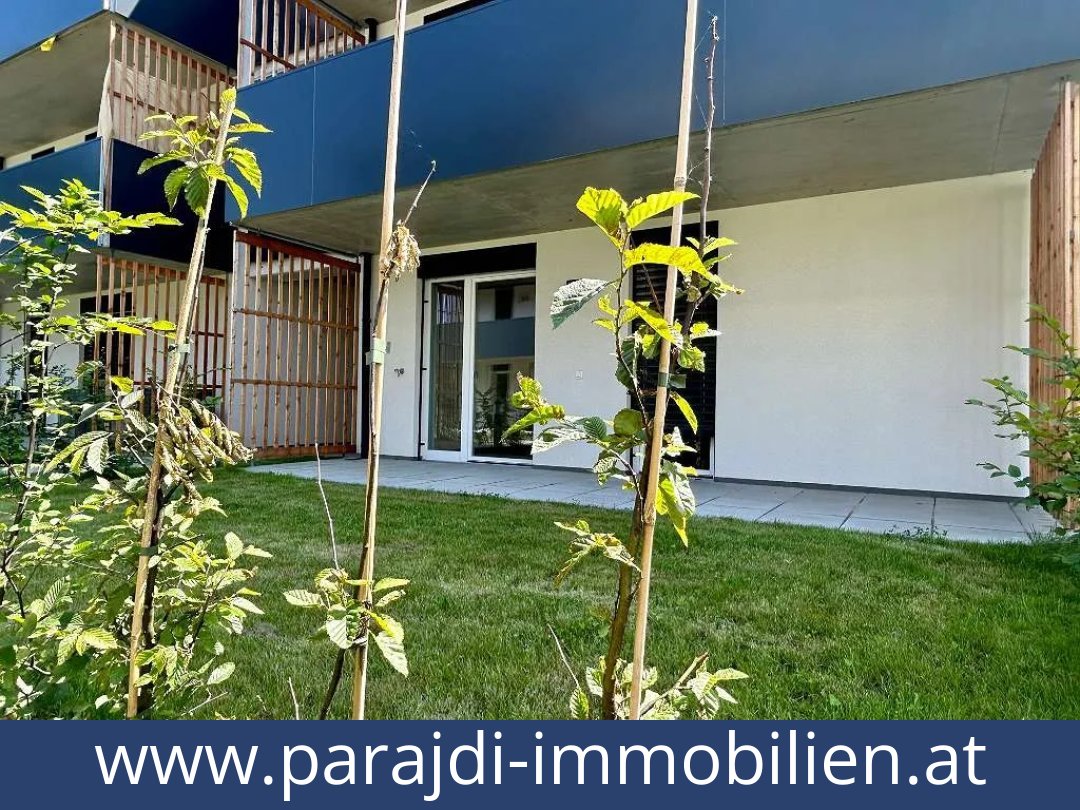 austria-homes-graz-8054-20260708232403-0093601001.jpg