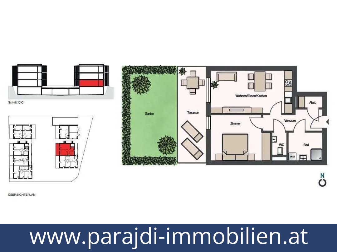 austria-homes-graz-8054-20260708232403-0093601002.jpg
