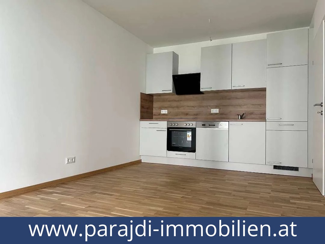 austria-homes-graz-8054-20260708232403-0093601003.jpg