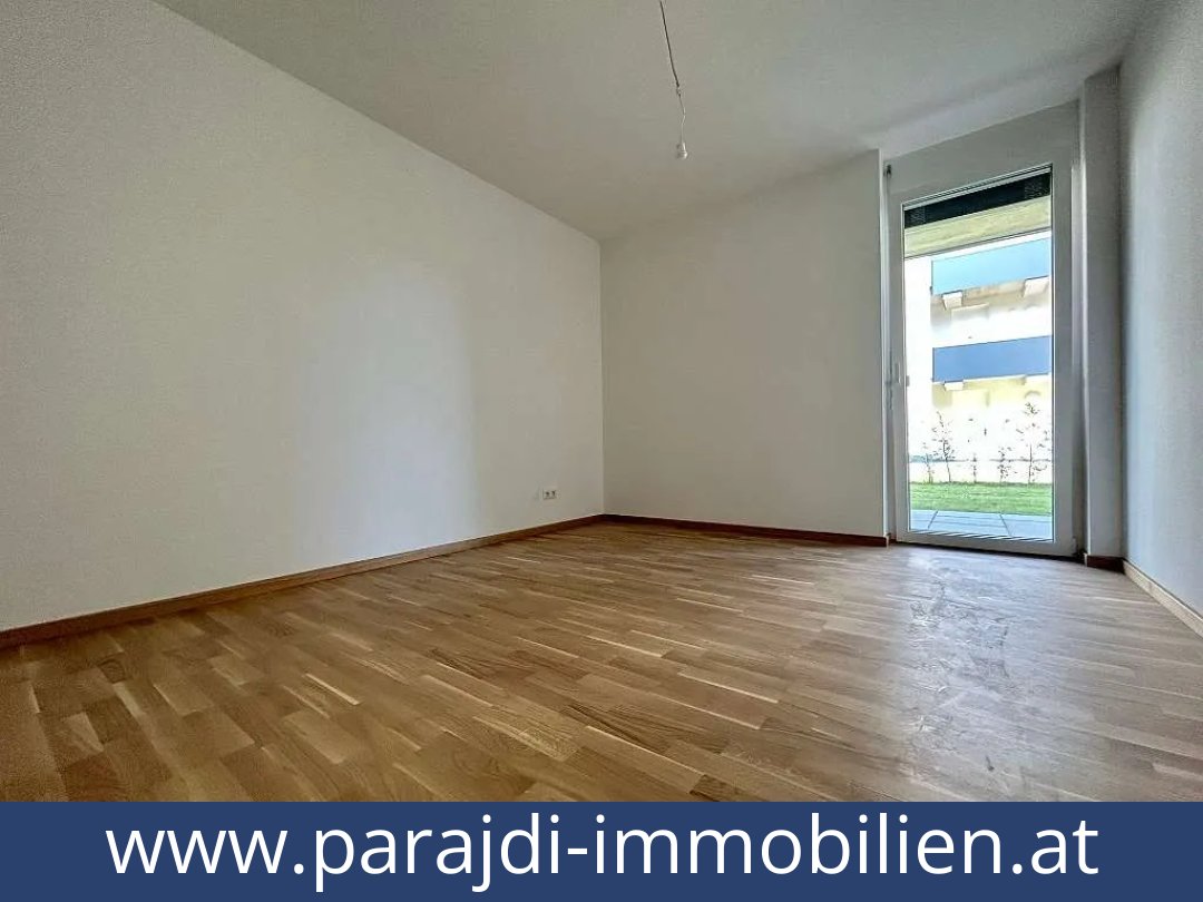 austria-homes-graz-8054-20260708232403-0093601004.jpg
