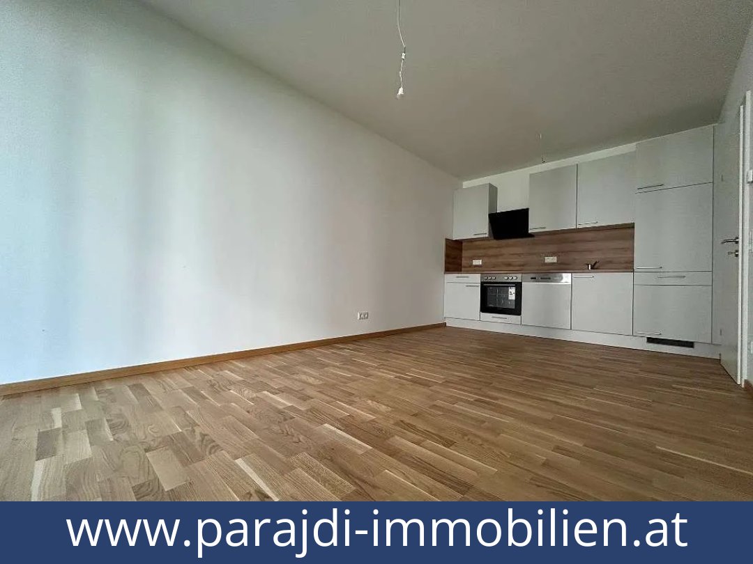 austria-homes-graz-8054-20260708232403-0093601005.jpg