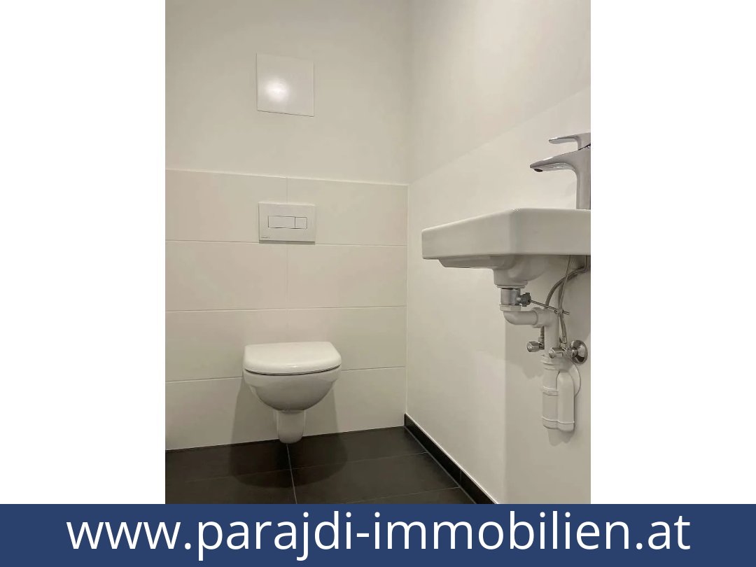 austria-homes-graz-8054-20260708232403-0093601008.jpg