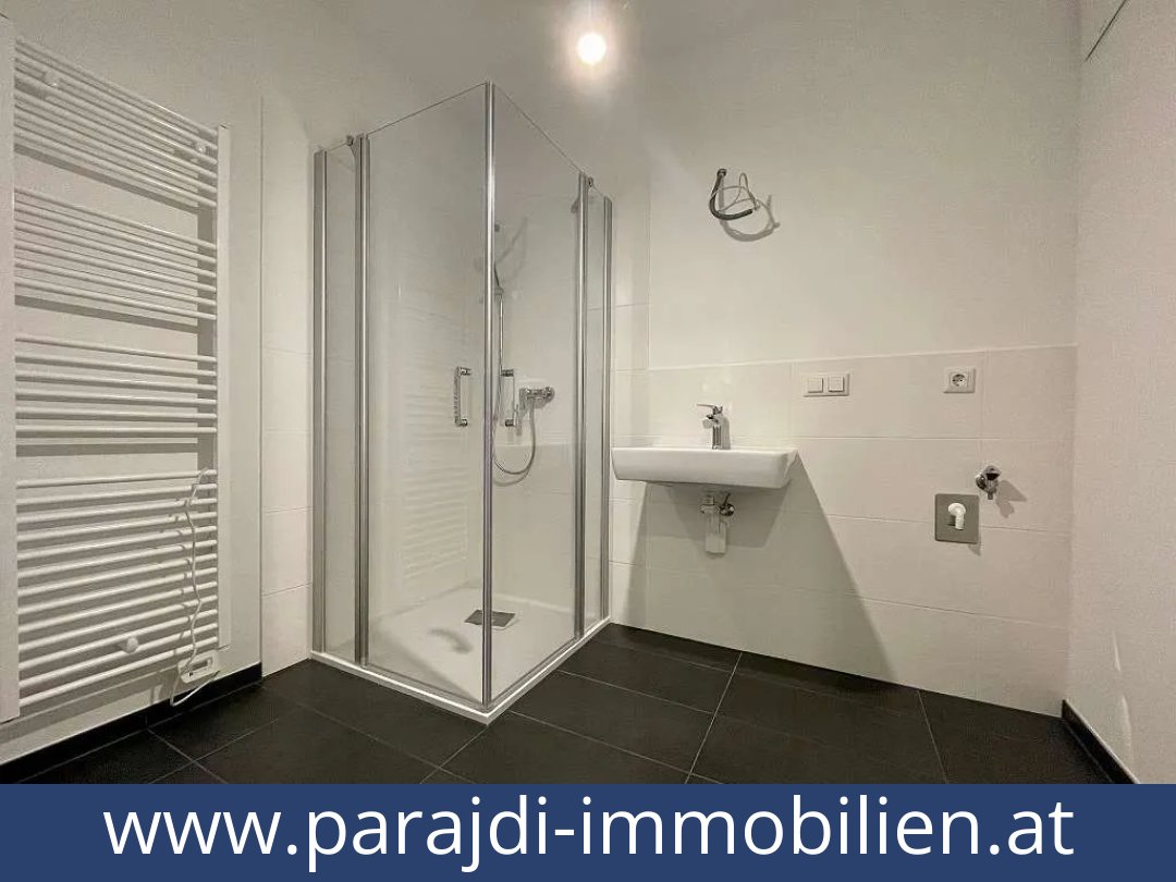 austria-homes-graz-8054-20260708232403-0093601009.jpg