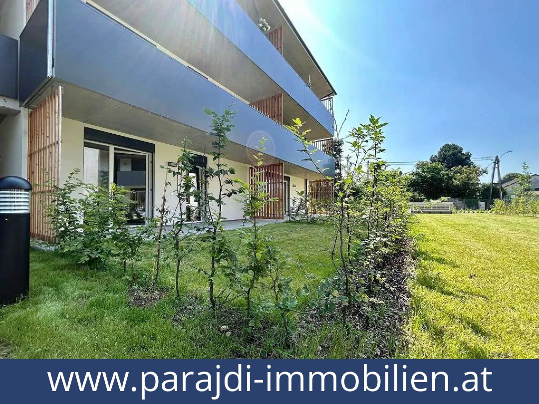 austria-homes-graz-8054-20260708232403-0093601010.jpg