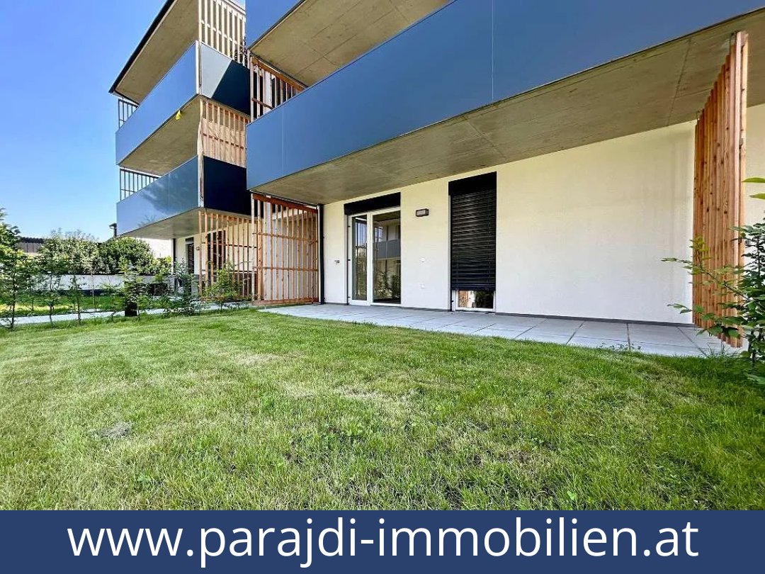 austria-homes-graz-8054-20260708232403-0093601011.jpg