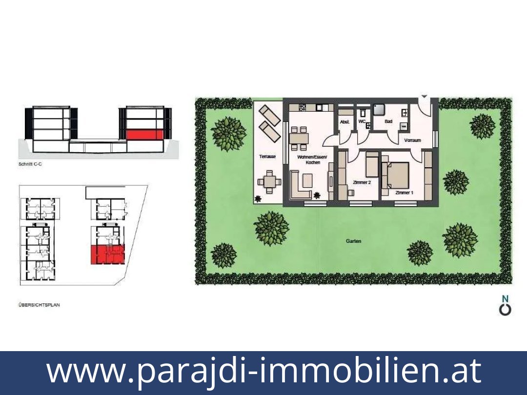 austria-homes-graz-8054-20260708233812-0093701002.jpg austria-homes-graz-8054-20260708233812-0093701002.jpg