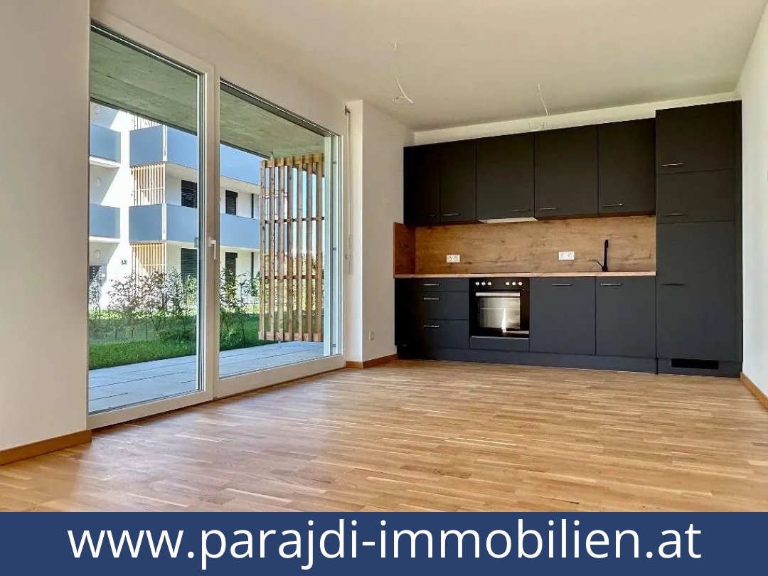austria-homes-graz-8054-20260708233812-0093701003.jpg austria-homes-graz-8054-20260708233812-0093701003.jpg