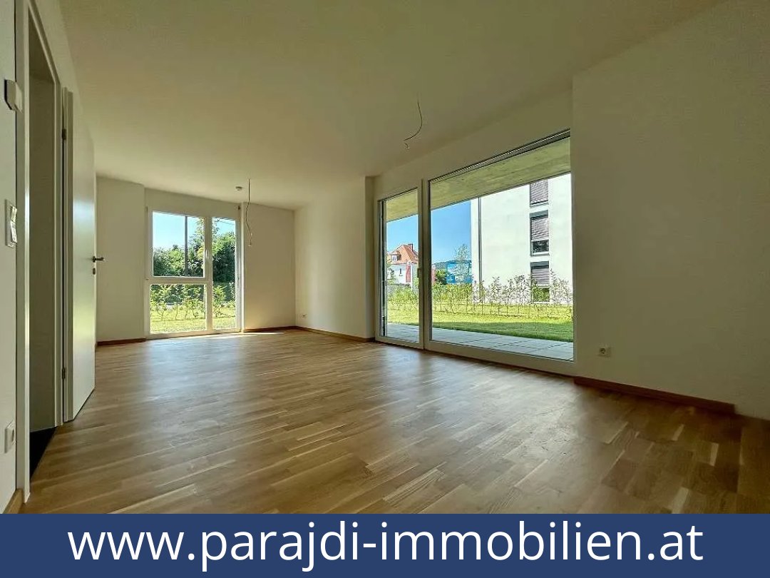 austria-homes-graz-8054-20260708233812-0093701004.jpg austria-homes-graz-8054-20260708233812-0093701004.jpg