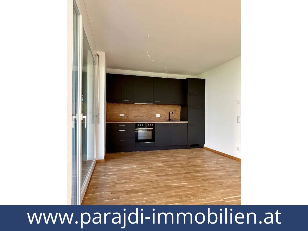 austria-homes-graz-8054-20260708233812-0093701005.jpg austria-homes-graz-8054-20260708233812-0093701005.jpg