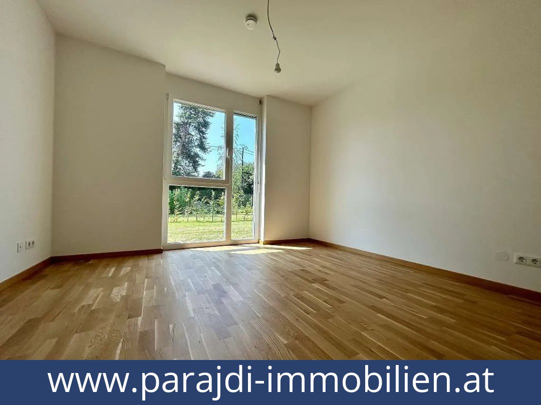 austria-homes-graz-8054-20260708233812-0093701006.jpg austria-homes-graz-8054-20260708233812-0093701006.jpg