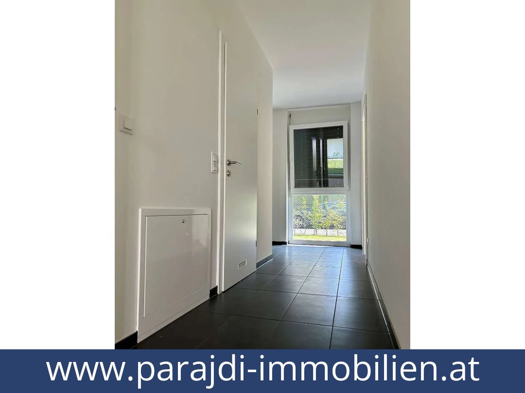 austria-homes-graz-8054-20260708233812-0093701007.jpg austria-homes-graz-8054-20260708233812-0093701007.jpg