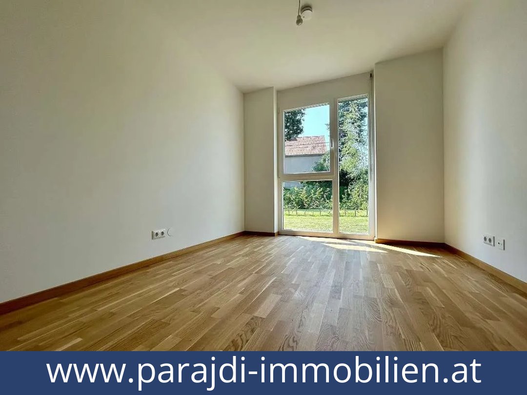 austria-homes-graz-8054-20260708233812-0093701008.jpg austria-homes-graz-8054-20260708233812-0093701008.jpg