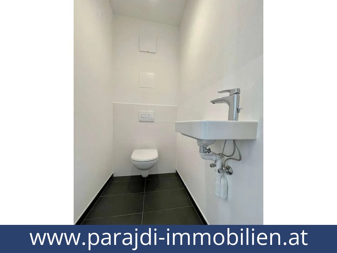 austria-homes-graz-8054-20260708233812-0093701010.jpg austria-homes-graz-8054-20260708233812-0093701010.jpg