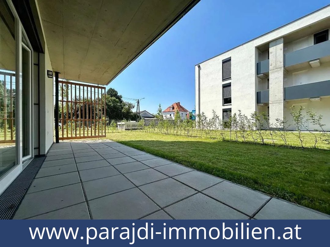 austria-homes-graz-8054-20260708233812-0093701011.jpg austria-homes-graz-8054-20260708233812-0093701011.jpg