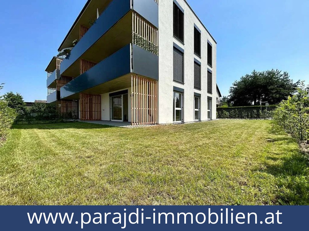 austria-homes-graz-8054-20260708233812-0093701012.jpg austria-homes-graz-8054-20260708233812-0093701012.jpg