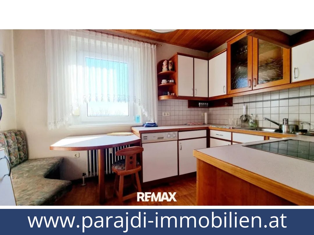 austria-homes-graz-8054-20260709031401-0094901003.jpg austria-homes-graz-8054-20260709031401-0094901003.jpg