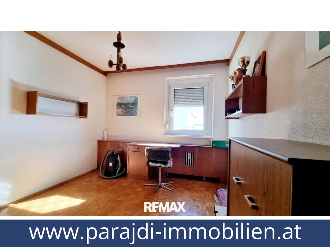 austria-homes-graz-8054-20260709031401-0094901005.jpg austria-homes-graz-8054-20260709031401-0094901005.jpg