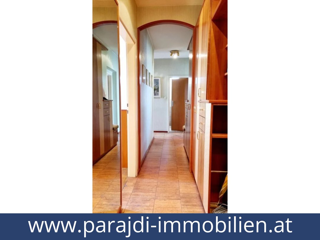 austria-homes-graz-8054-20260709031401-0094901006.jpg austria-homes-graz-8054-20260709031401-0094901006.jpg