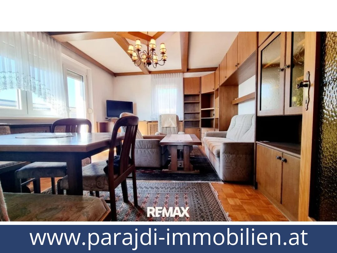 austria-homes-graz-8054-20260709031401-0094901007.jpg austria-homes-graz-8054-20260709031401-0094901007.jpg