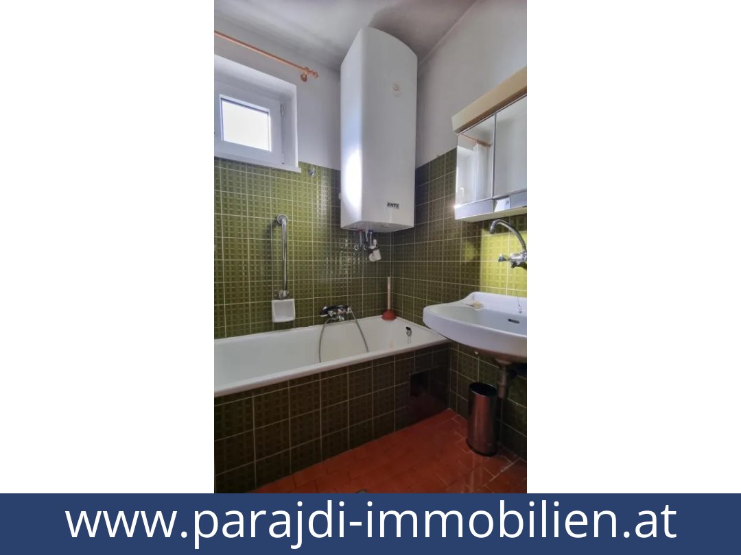 austria-homes-graz-8054-20260709031401-0094901009.jpg austria-homes-graz-8054-20260709031401-0094901009.jpg