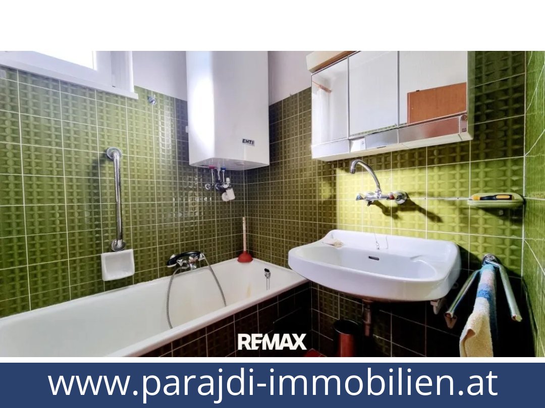 austria-homes-graz-8054-20260709031401-0094901010.jpg austria-homes-graz-8054-20260709031401-0094901010.jpg