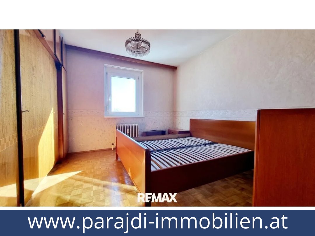 austria-homes-graz-8054-20260709031401-0094901011.jpg austria-homes-graz-8054-20260709031401-0094901011.jpg
