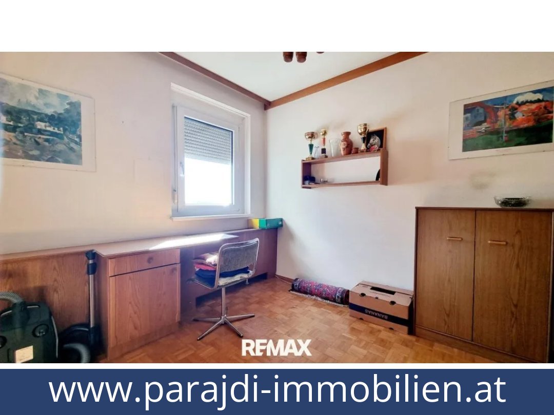 austria-homes-graz-8054-20260709031401-0094901012.jpg austria-homes-graz-8054-20260709031401-0094901012.jpg