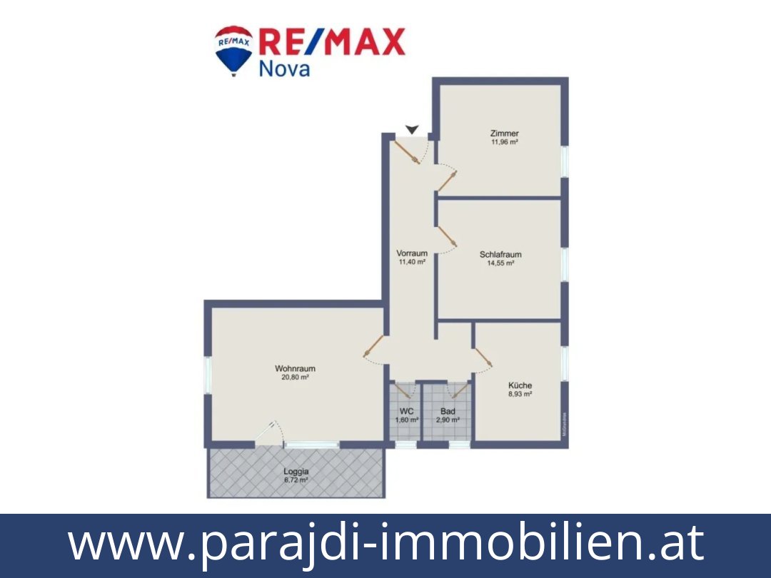austria-homes-graz-8054-20260709031401-0094901013.jpg austria-homes-graz-8054-20260709031401-0094901013.jpg
