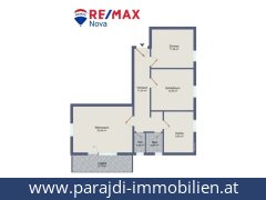 austria-homes-graz-8054-20260709031401-0094901015_240.jpg austria-homes-graz-8054-20260709031401-0094901015_240.jpg