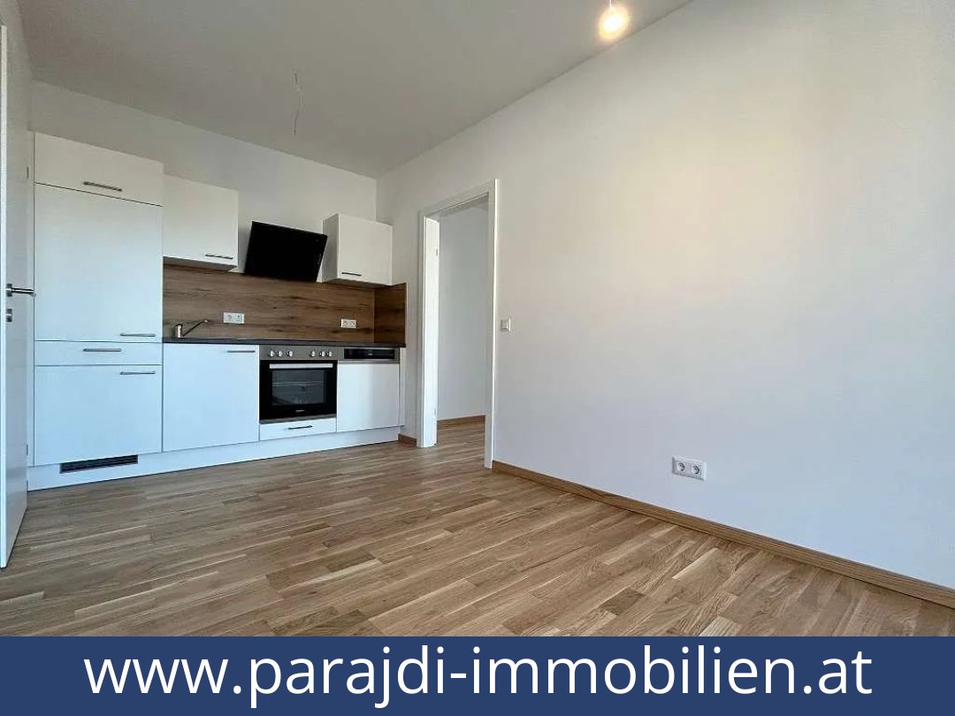 austria-homes-graz-8054-20260721234400-0095101001.jpg austria-homes-graz-8054-20260721234400-0095101001.jpg