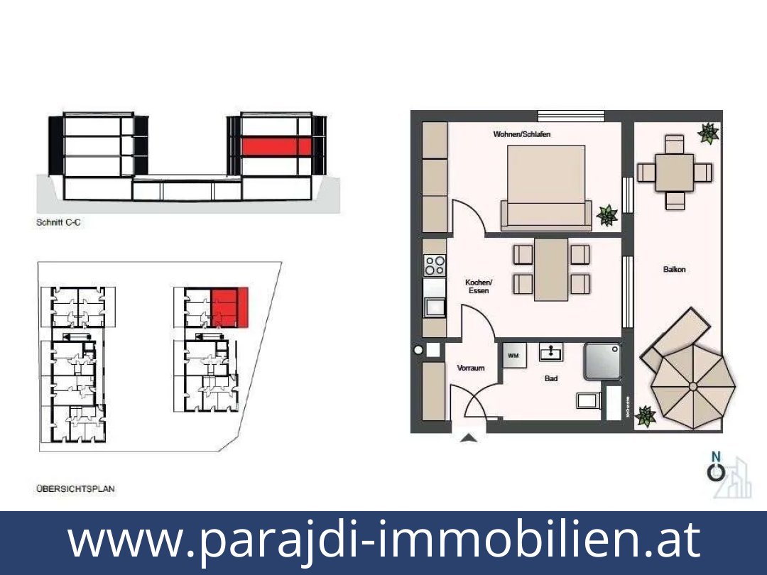austria-homes-graz-8054-20260721234400-0095101002.jpg austria-homes-graz-8054-20260721234400-0095101002.jpg