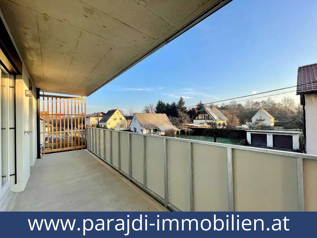 austria-homes-graz-8054-20260721234400-0095101003.jpg austria-homes-graz-8054-20260721234400-0095101003.jpg