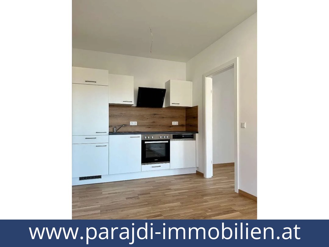 austria-homes-graz-8054-20260721234400-0095101004.jpg austria-homes-graz-8054-20260721234400-0095101004.jpg