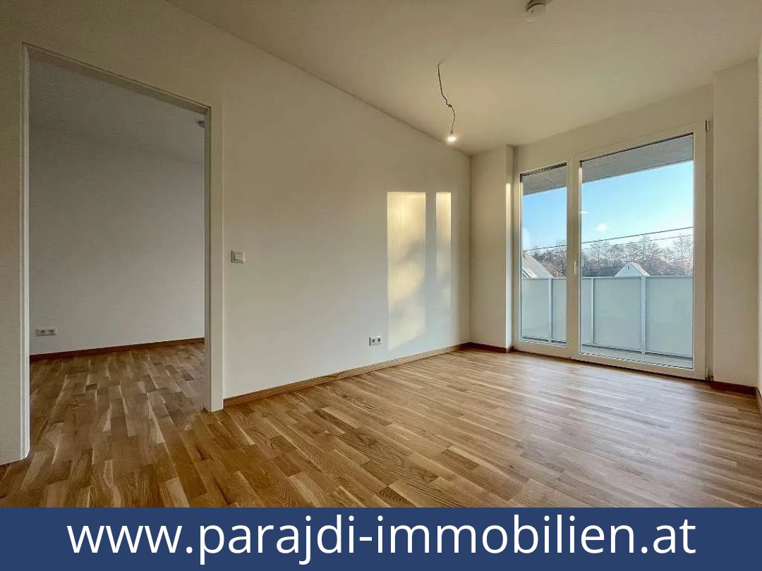 austria-homes-graz-8054-20260721234400-0095101006.jpg austria-homes-graz-8054-20260721234400-0095101006.jpg
