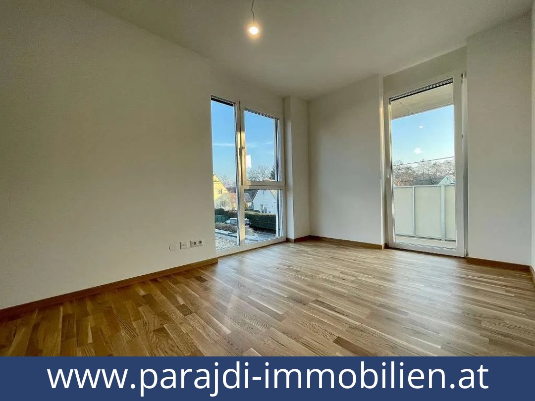 austria-homes-graz-8054-20260721234400-0095101007.jpg austria-homes-graz-8054-20260721234400-0095101007.jpg
