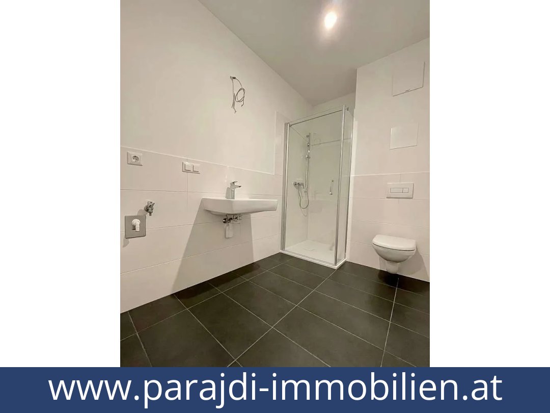 austria-homes-graz-8054-20260721234400-0095101009.jpg austria-homes-graz-8054-20260721234400-0095101009.jpg