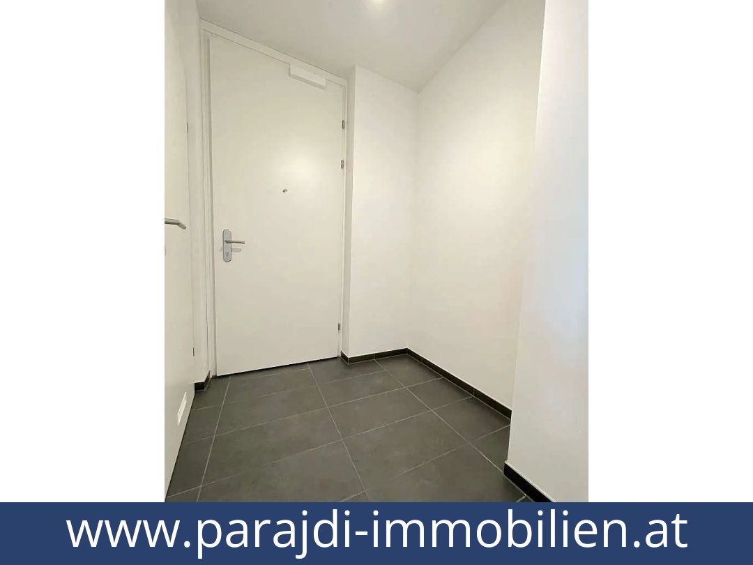 austria-homes-graz-8054-20260721234400-0095101010.jpg austria-homes-graz-8054-20260721234400-0095101010.jpg