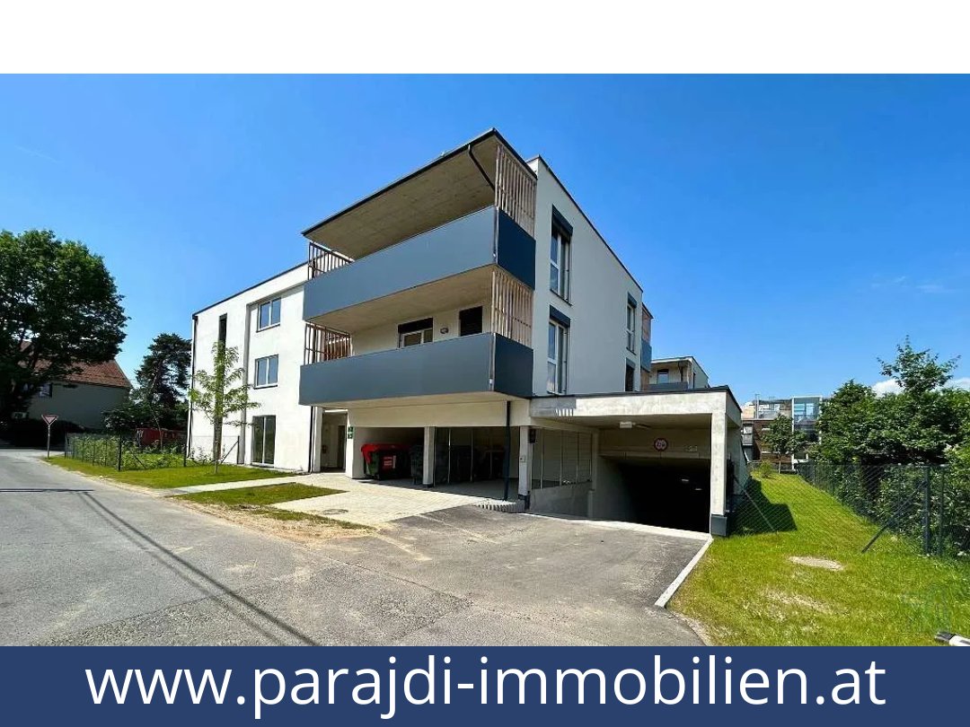 austria-homes-graz-8054-20260721234400-0095101012.jpg austria-homes-graz-8054-20260721234400-0095101012.jpg