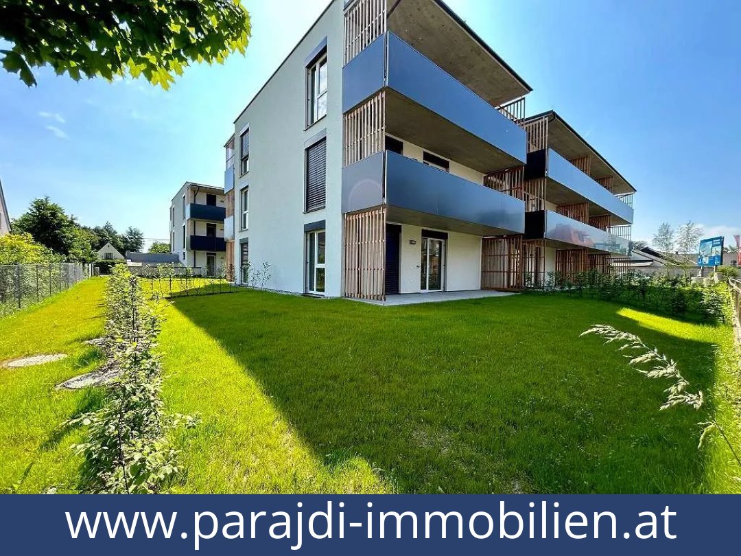 austria-homes-graz-8054-20260721234400-0095101015.jpg austria-homes-graz-8054-20260721234400-0095101015.jpg
