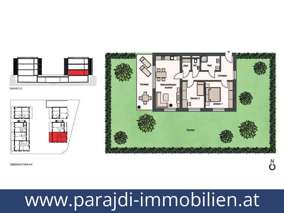 austria-homes-graz-8054-20260911003717-0095701002.jpg