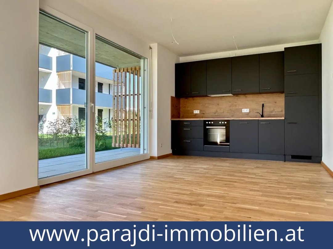 austria-homes-graz-8054-20260911003717-0095701003.jpg