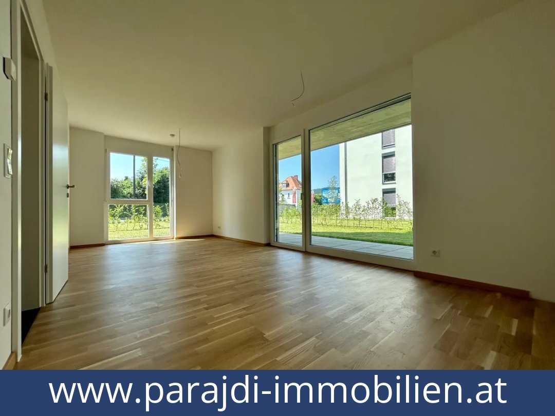 austria-homes-graz-8054-20260911003717-0095701004.jpg