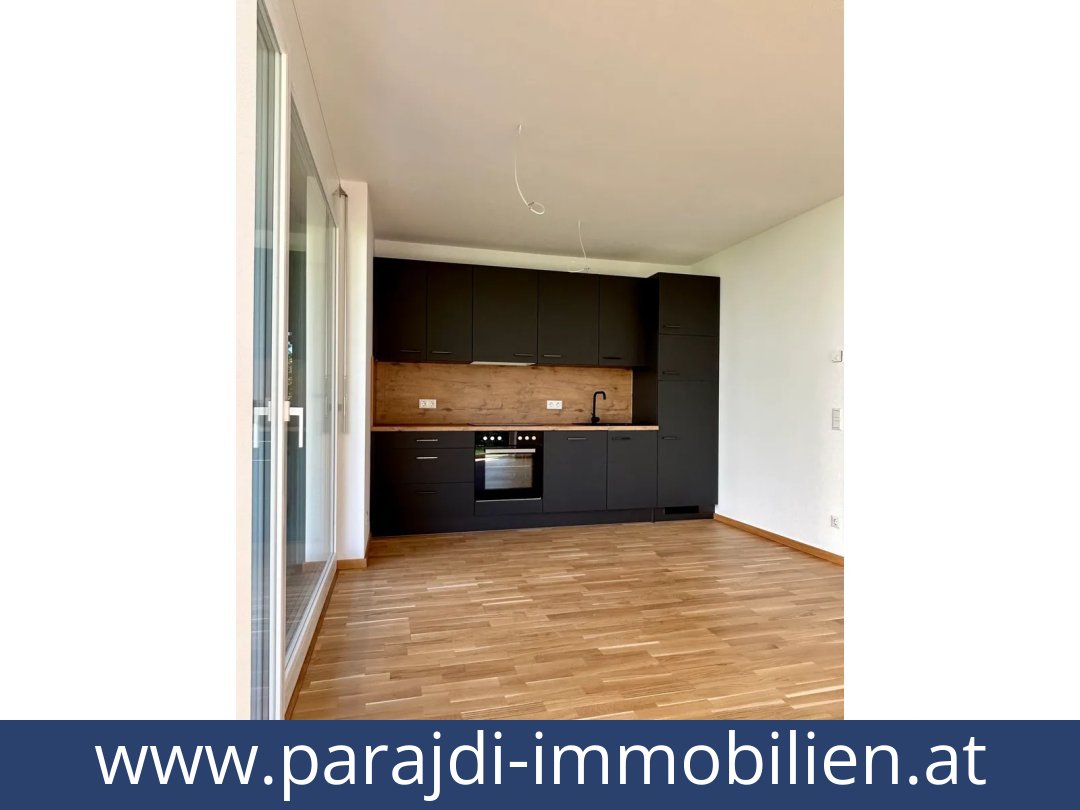 austria-homes-graz-8054-20260911003717-0095701005.jpg