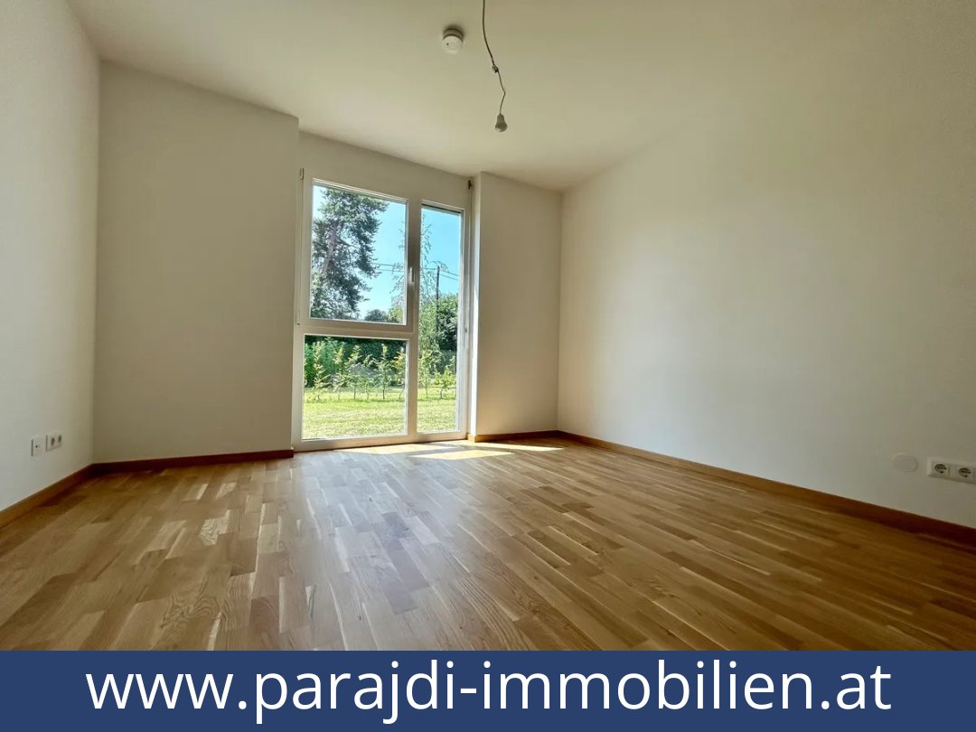 austria-homes-graz-8054-20260911003717-0095701006.jpg